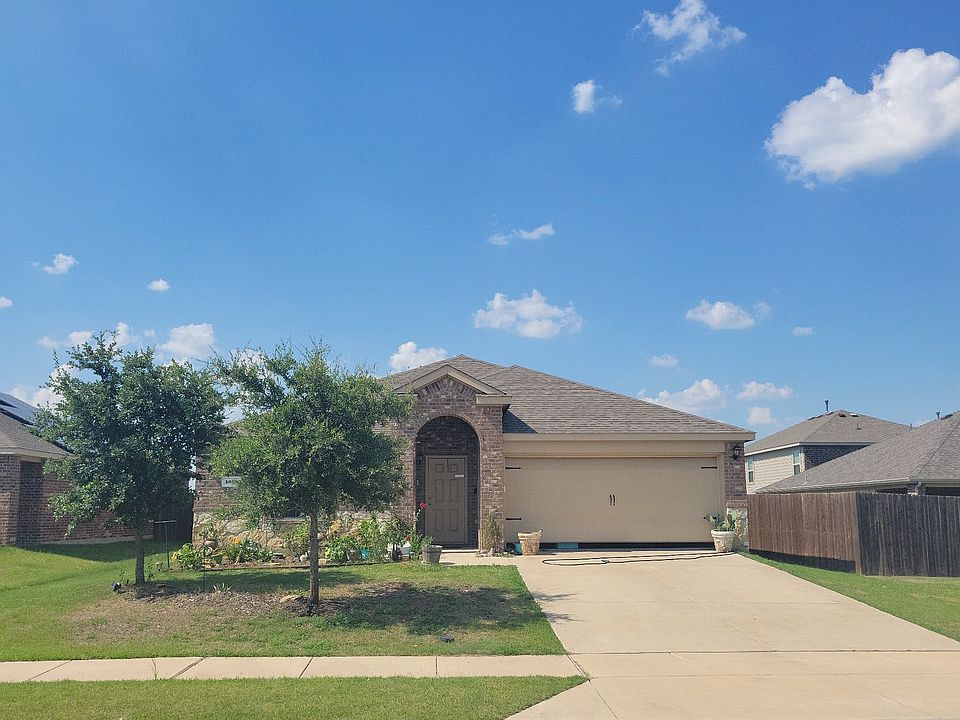 1st image of 1508 Sorghum Dr