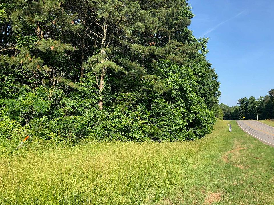 2nd image of 00 Highway 53 W