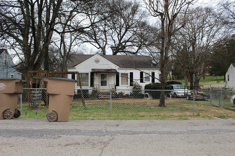 1st image of 2627 Flamingo Dr