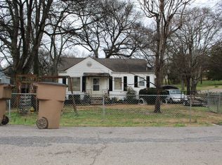 2627 Flamingo Dr, Nashville, TN 37207