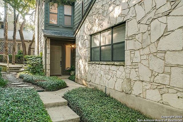 1st image of 3430 TURTLE VILLAGE ST #201