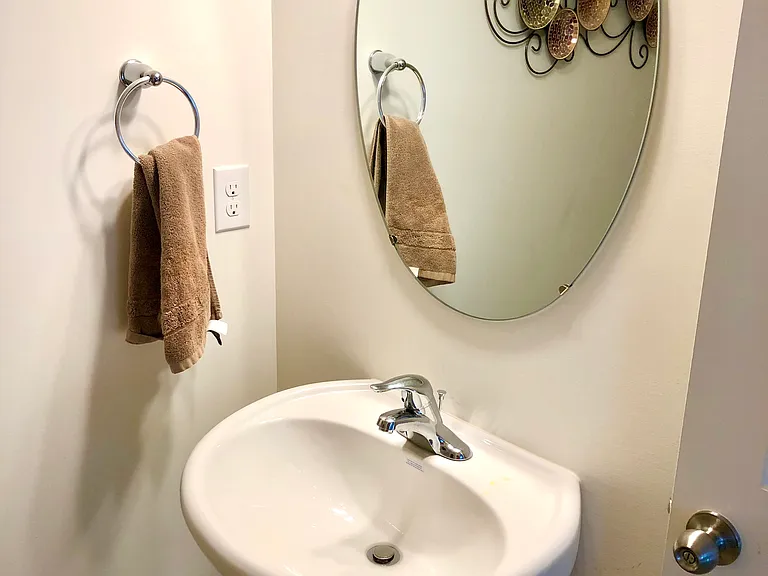 348 Weatherstone Dr #1 — Photo 14