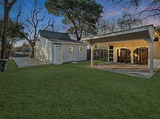 4015 Temple Ave, Sacramento, CA