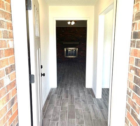3rd image of 3834 High Meadow Dr