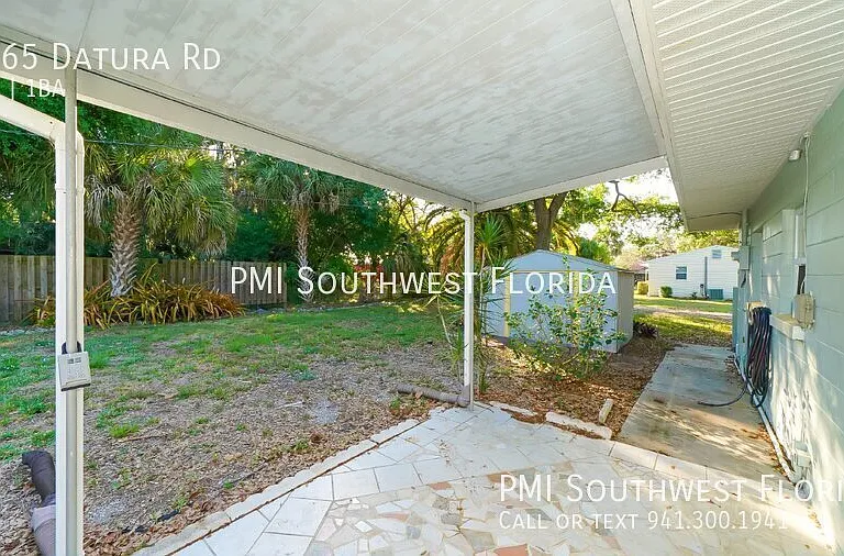 3165 Datura Rd — Photo 17
