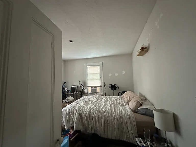 51 College Ave #1 — Photo 26