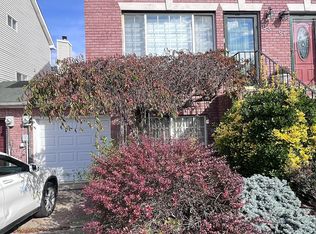 63 Monahan Ave #3, Staten Island, NY 10314