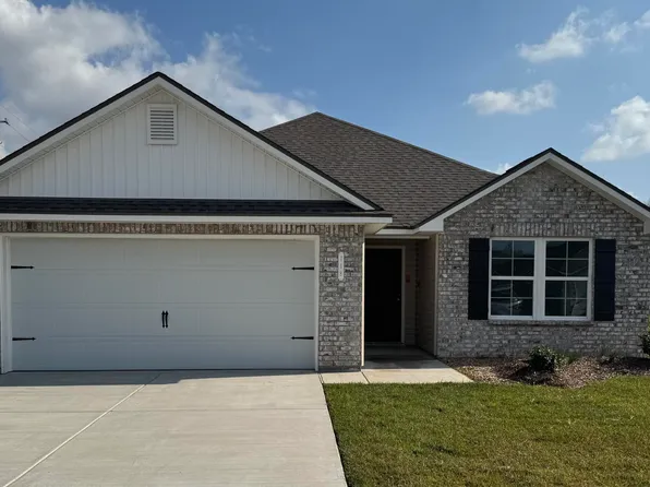 718 Barrow St, New Iberia, LA 70563