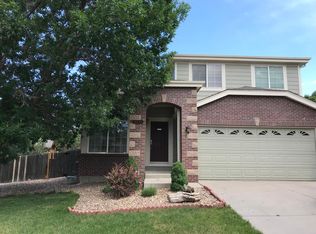 9954 Downing Cir, Thornton, CO 80229