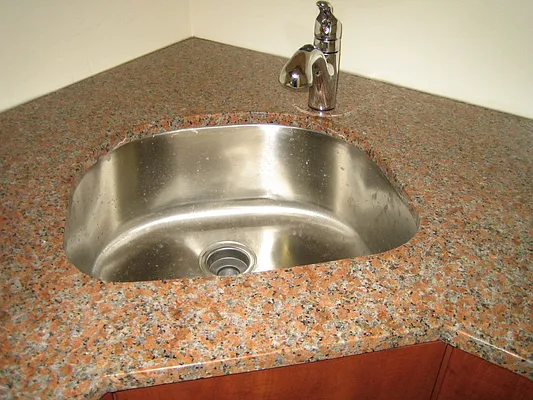 Rented by NYC Realty Brokers LLC | media 3