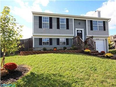 1st image of 5379 Goldfield Dr