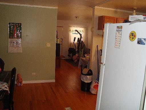 5th image of 615 N Bohland Ave