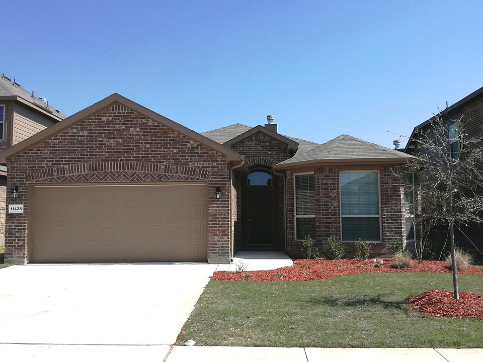 1st image of 11428 Dorado Vista Trl
