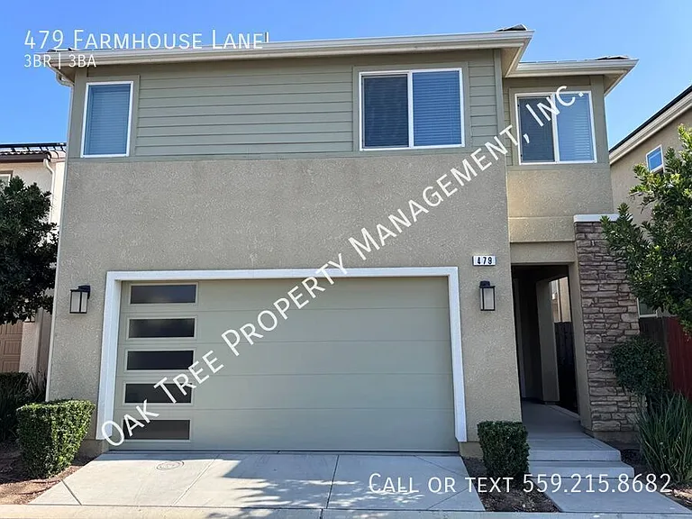 479 Farmhouse Ln — Photo 5