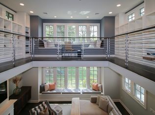 108 Highwood Ave, Tenafly, NJ 07670