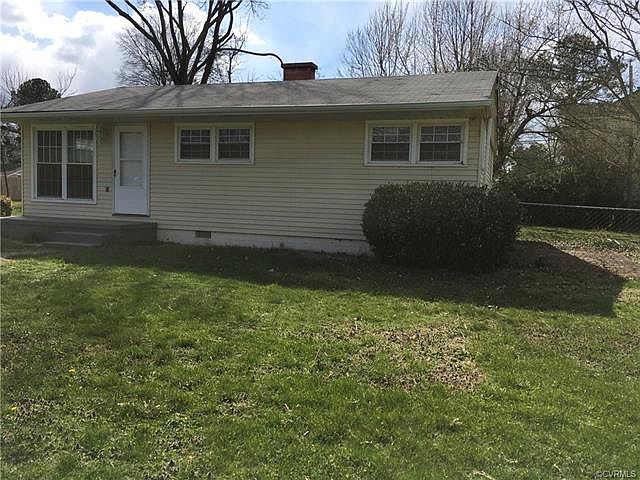 1st image of 9806 Luscombe Ln