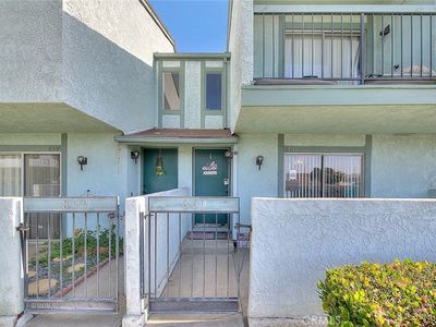861 Richland St, Upland, CA, 91786