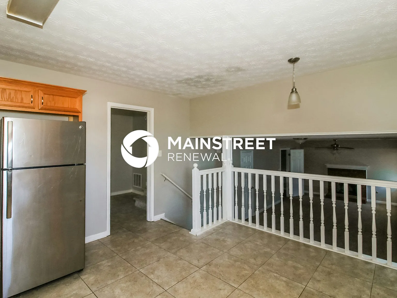 519 Trinity Trail — Photo 3