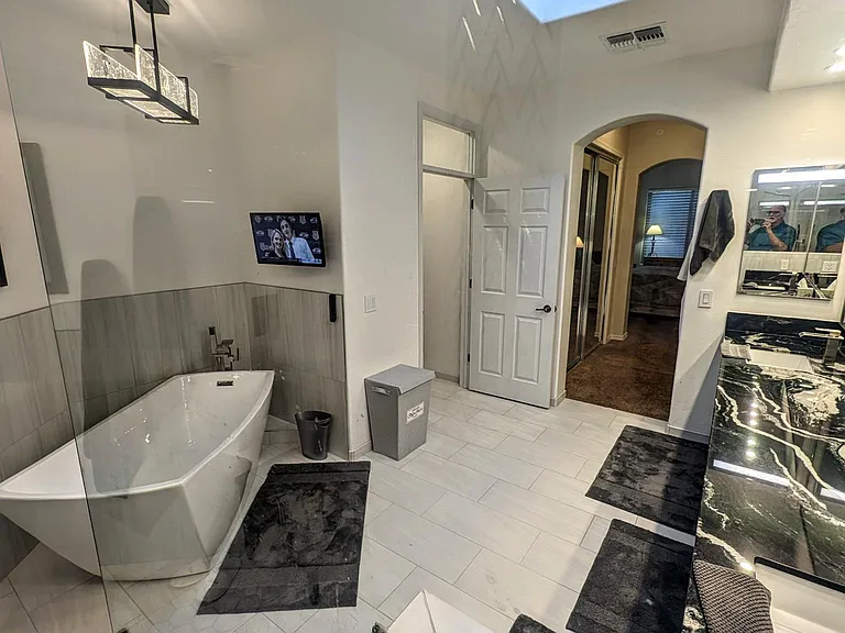 13816 N Topflite Dr — Photo 37