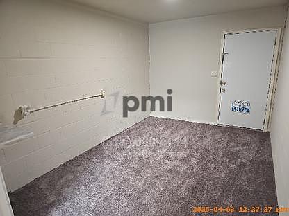 5th image of 121 W William Dr