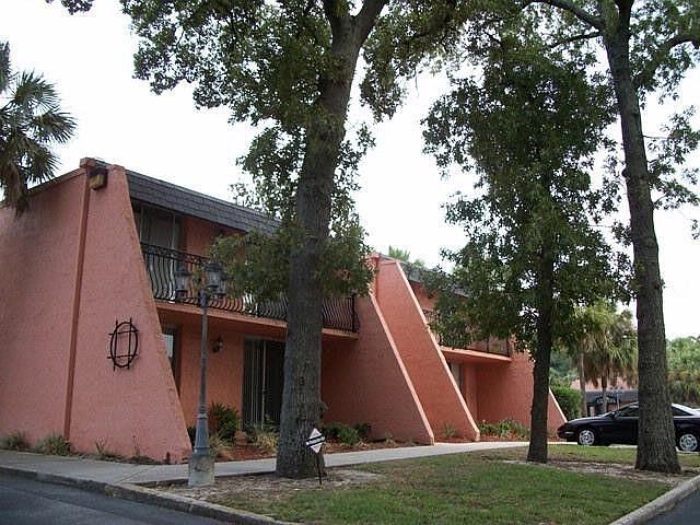 2nd image of 3401 Townsend Blvd Unit 410