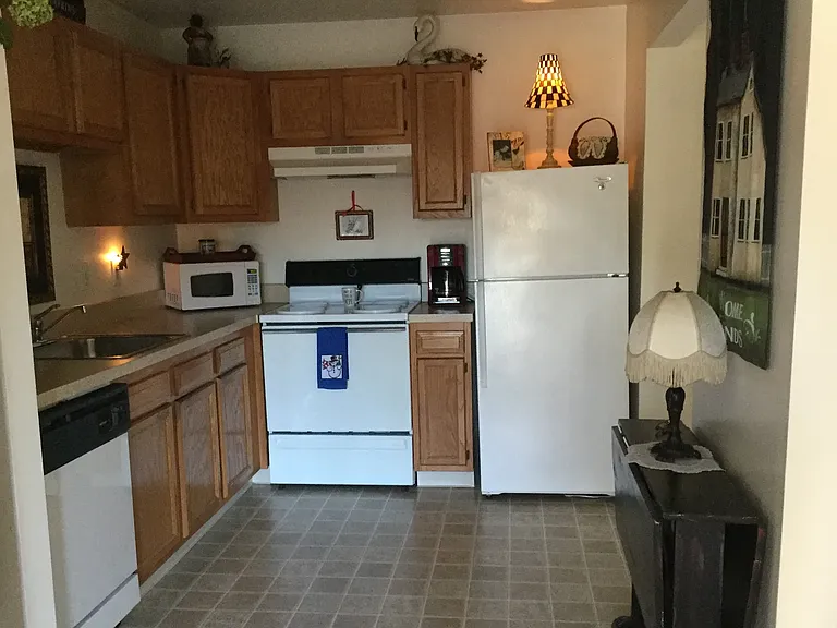 7600 E Parham Rd — Photo 11