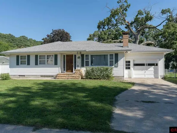 730 Page Ave, North Mankato, MN 56003