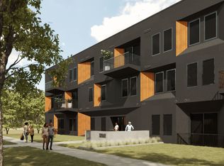 Treeline, Denver, CO 80204