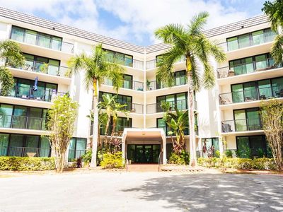 1201 River Reach Dr #110, Fort Lauderdale, FL, 33315