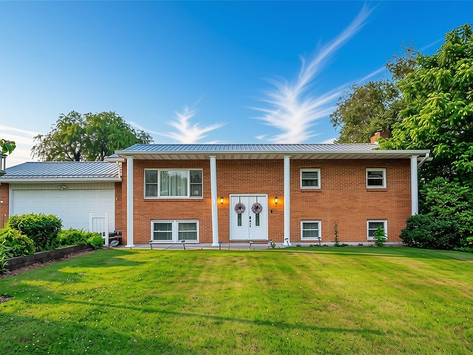 1st image of 21 Morningside Dr