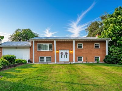 21 Morningside Dr, Indiana, PA, 15701