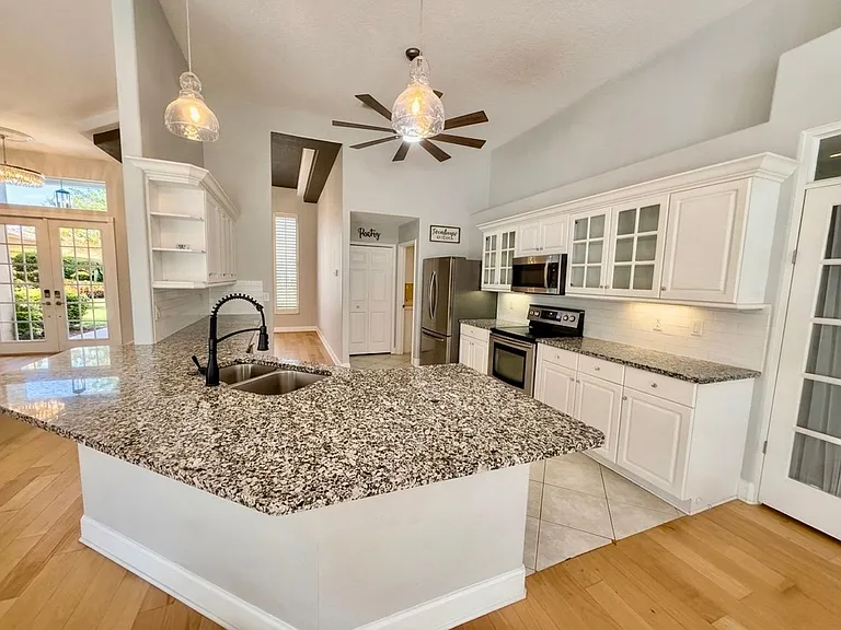 63 Bay Lake Dr — Photo 20
