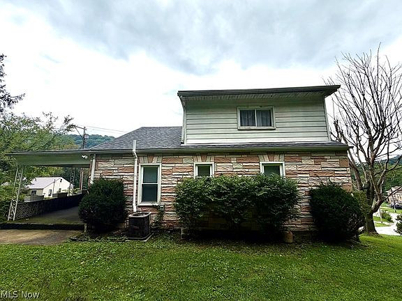 5th image of 4166 Cross Creek Rd