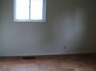 508 W Michigan St, Greenfield, IN 46140