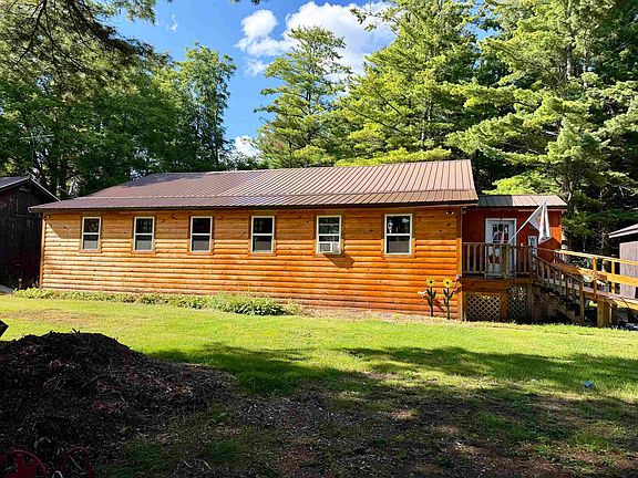 2nd image of 63 Mahoney Rd
