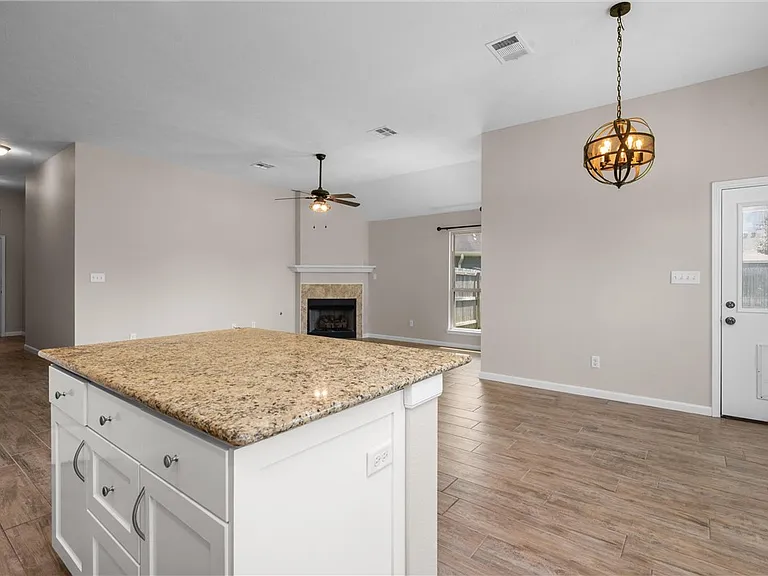3075 Positano Loop — Photo 6