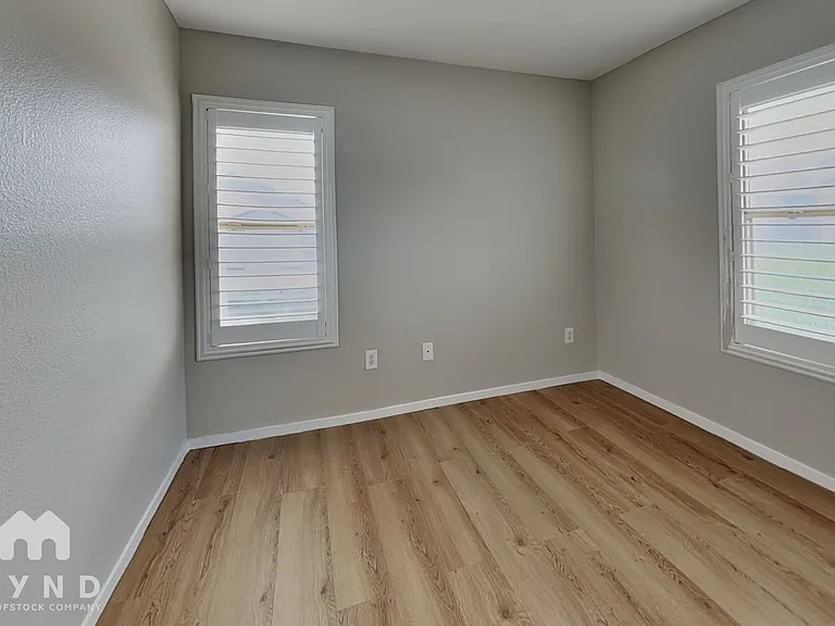 45 Maleena Mesa St #725 — Photo 10