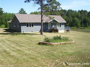 527 Us Highway 141, Crystal Falls, MI 49920