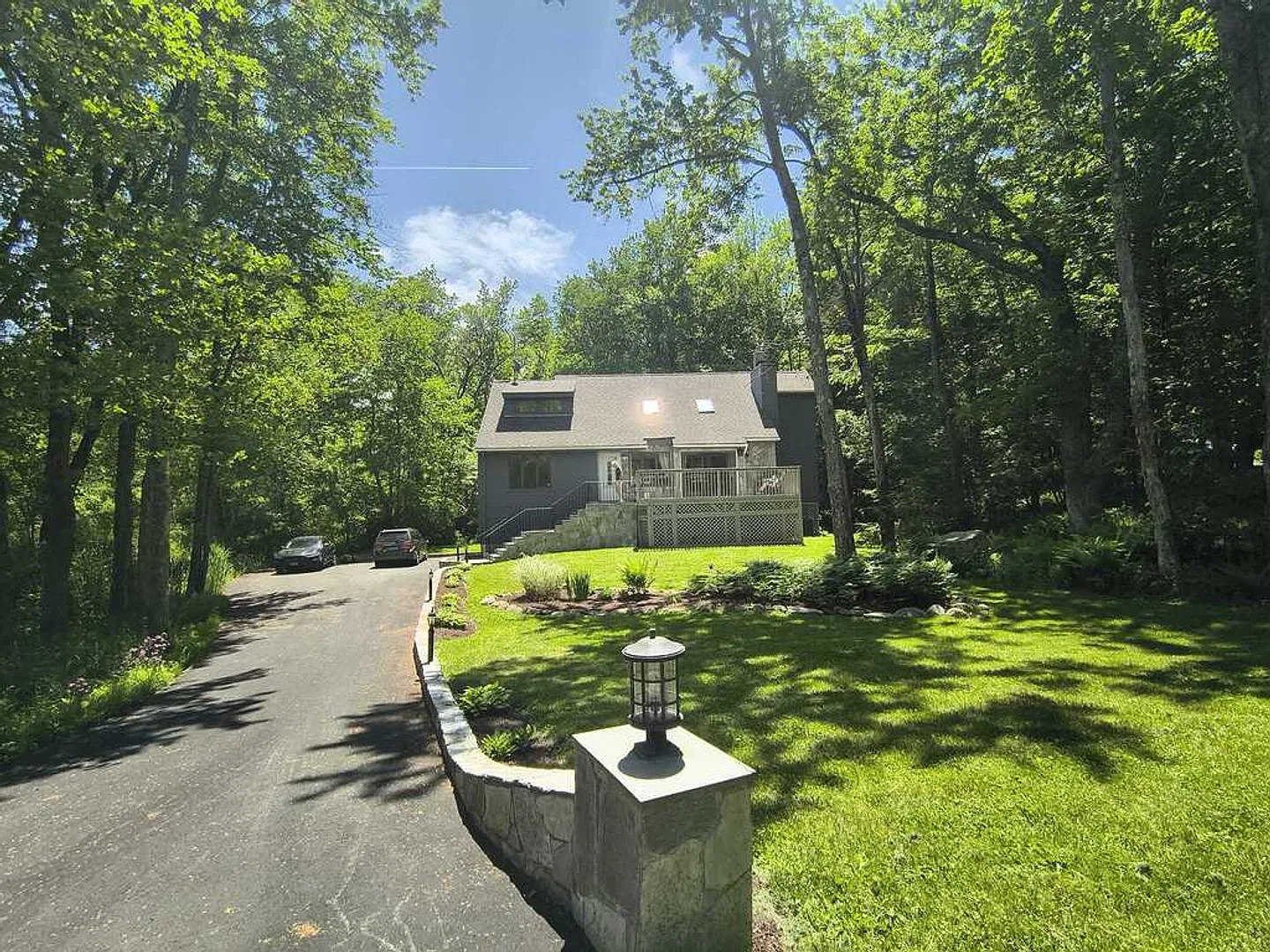 Osher Home Solutions, LLC - 421 E Hyerdale Drive — Photo 3