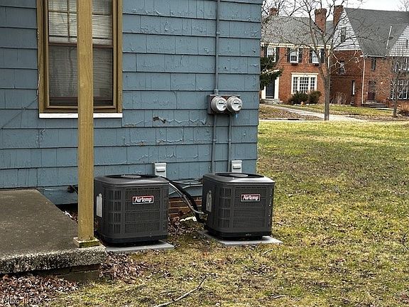 2nd image of 3631 Rolliston Rd