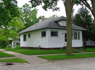 2203 13th Pl S, La Crosse, WI 54601