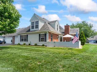3919 Greenhurst Dr, Louisville, KY