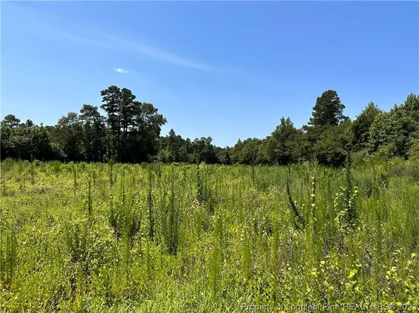 6 McKeller Rd, Fairmont, NC 28340