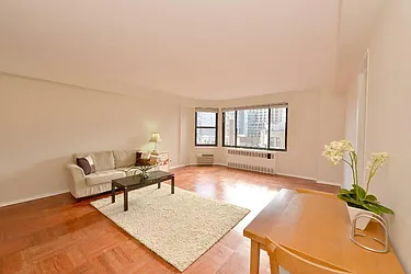 Sold by Level Group