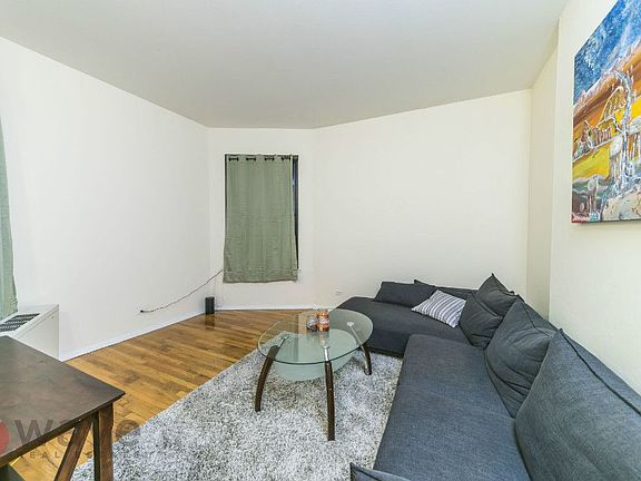 2nd image of 143 W 69th St APT 5C