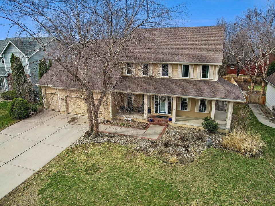 1st image of 1905 SE Hawthorne Ridge Dr