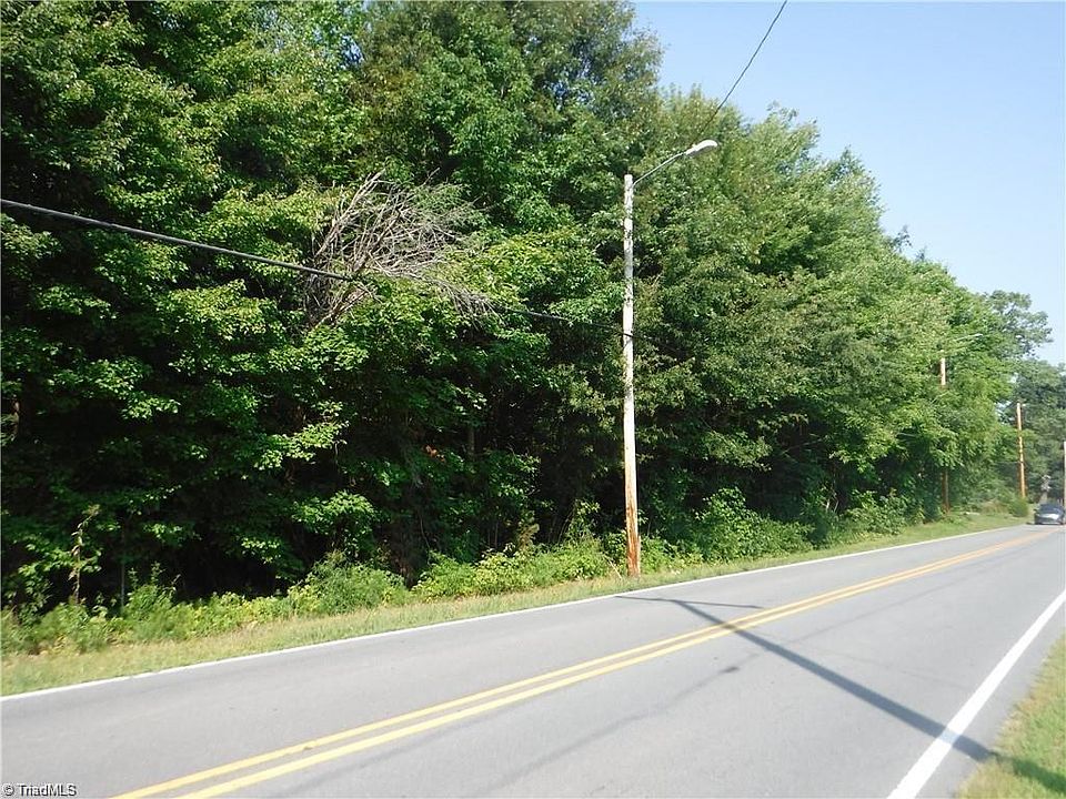 5320 Old Rural Hall Rd, Winston Salem, NC 27105 MLS 1108520 Zillow