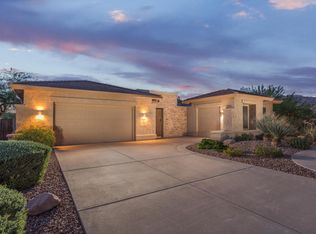 4155 S Hacienda Las Gavia Dr, Gold Canyon, AZ 85118