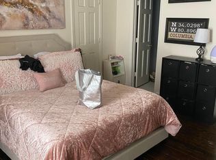 1427 Pendleton St UNIT 3, Columbia, SC 29201