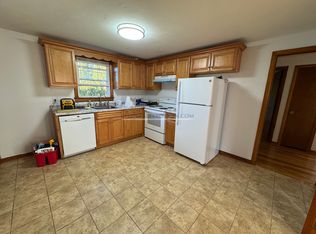 82 Dunboy St #2, Brighton, MA 02135